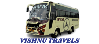 Vishnu Travels